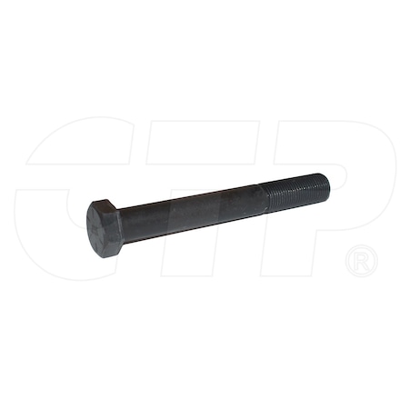 Aic Replacement Parts Bolt Fits Caterpillar Models 1A3203